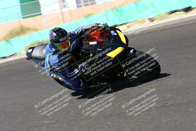 media/Sep-23-2023-TrackXperience (Sat) [[20ac09486f]]/Level 2/1120am (Turn 4b)/